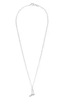 Кулон на цепочке Marni