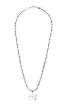 Кулон на цепочке Marni