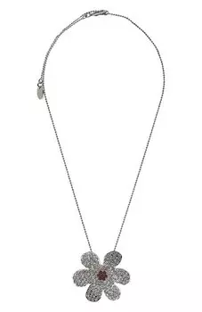 Кулон на цепочке Marni