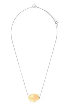Кулон на цепочке Marni