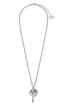 Кулон на цепочке MM6