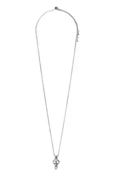 Подвеска на цепочке MIDGARD PARIS