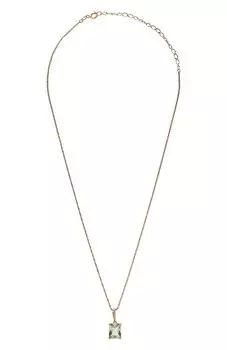 Кулон на подвеске Secrets jewelry