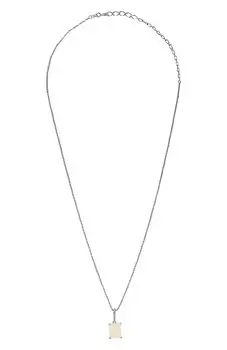 Кулон на подвеске Secrets jewelry