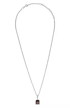 Кулон на подвеске Secrets jewelry