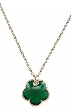 Кулон Pasquale Bruni