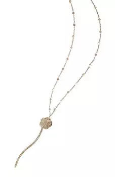 Кулон Pasquale Bruni