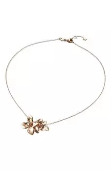 Кулон Pasquale Bruni