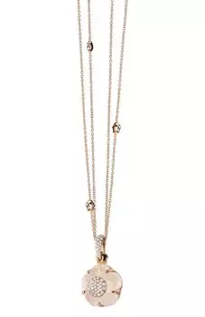 Кулон Pasquale Bruni