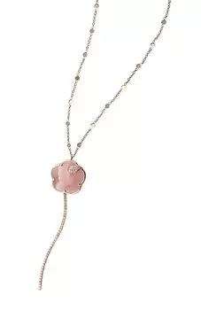 Кулон Pasquale Bruni