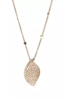 Кулон Pasquale Bruni