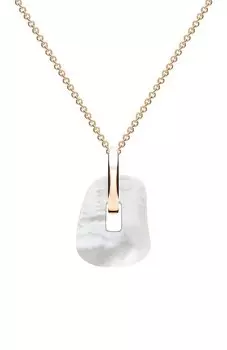 Кулон Puzzle Mattioli