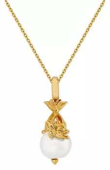 Кулон Рыбы Stephen Webster