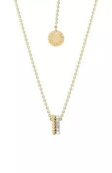 Кулон Serendipity