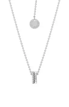 Кулон Serendipity