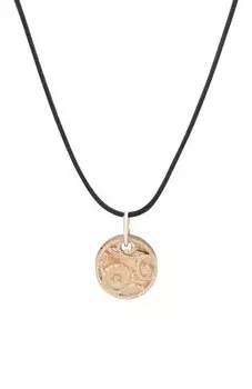 Кулон Siriana Mattioli