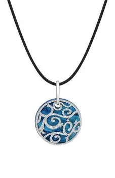 Кулон Siriana Mattioli