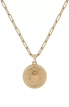 Кулон Stephen Webster