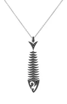 Кулон Stephen Webster