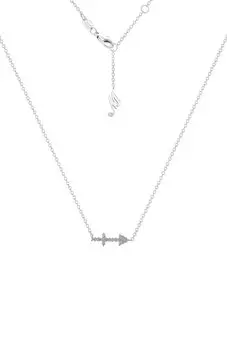 Кулон Zodiac - стрелец Mercury