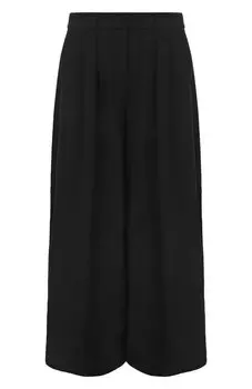 Кюлоты Dice Kayek