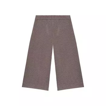 Кюлоты Zhanna &amp; Anna