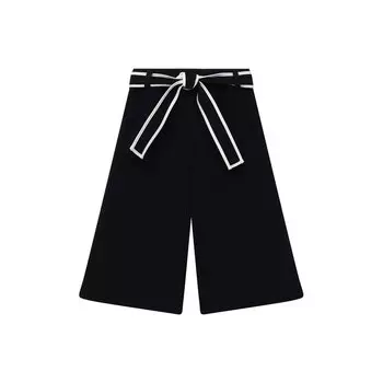 Кюлоты Zhanna &amp; Anna