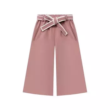 Кюлоты Zhanna &amp; Anna