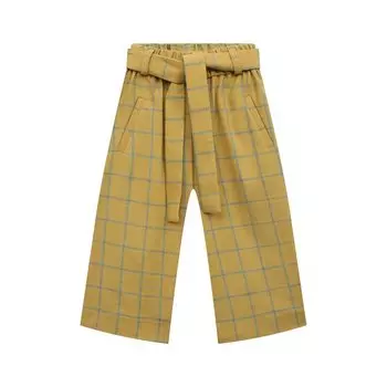 Кюлоты Zhanna &amp; Anna