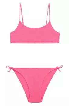 Купальник MC2 Saint Barth