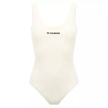 Купальный костюм Jil Sander