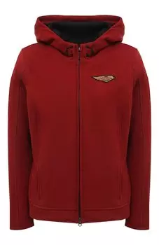 Куртка 120th Anniversary Harley-Davidson