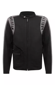 Куртка 120th Anniversary Harley-Davidson