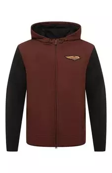 Куртка 120th Anniversary Harley-Davidson