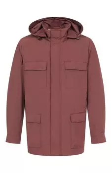 Куртка 12 STOREEZ