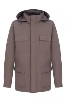 Куртка 12 STOREEZ