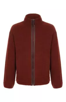 Куртка 12 STOREEZ