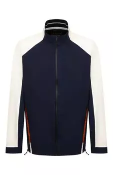 Куртка 28Matches Loro Piana