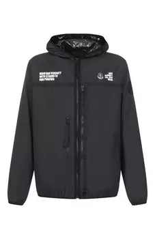 Куртка 2 Moncler 1952 Orkhon Moncler Genius