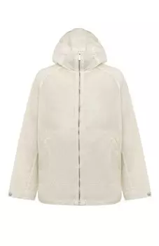 Куртка 44 Label Group