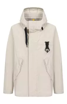 Куртка 5 Moncler Craig Green Moncler Genius