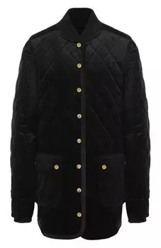 Куртка 5PREVIEW