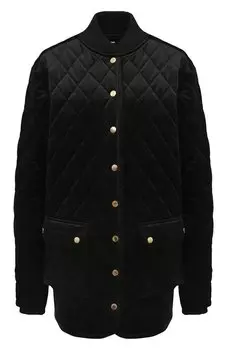 Куртка 5PREVIEW