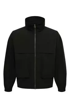 Куртка A Better Mistake