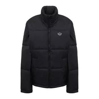 Куртка adidas Originals