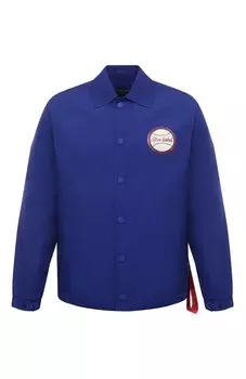 Куртка After Label