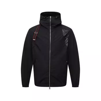 Куртка Alexander McQueen