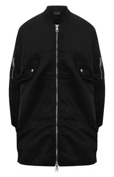 Куртка Andrea Ya'aqov