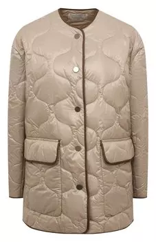 Куртка Antonelli Firenze