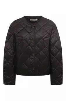 Куртка Antonelli Firenze